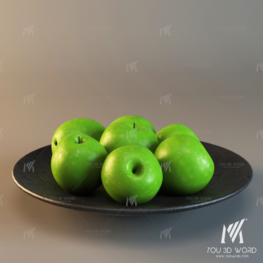 apples 02